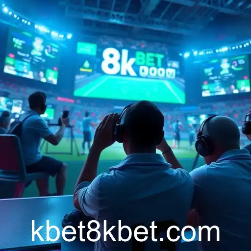 Gaming Trends in the Digital Era