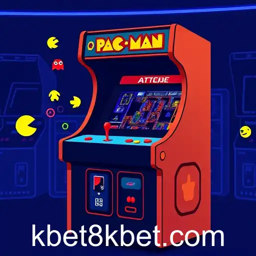 The Rise of 8K Gaming: Revolutionizing the Virtual Experience