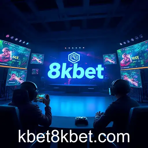 Digital Gaming Platforms Revolution