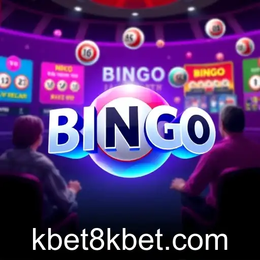 The Evolution of Online Gaming Platforms