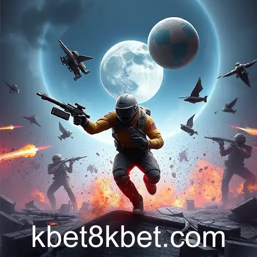 Gaming Trends Shaping the Future