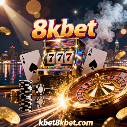 Marcus du Sautoy The Simonyi Professor for the Public Understanding of Science