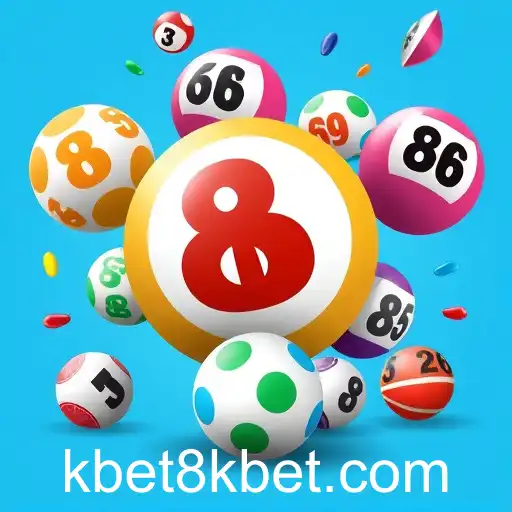The Rise of 8kbet: A New Era in Online Gaming