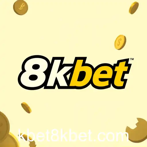 The Rise and Influence of 8kbet in Online Gaming