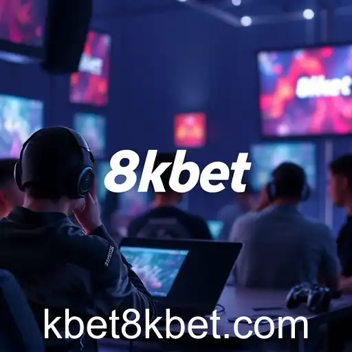 Growing Impact of Online Gaming Platforms
