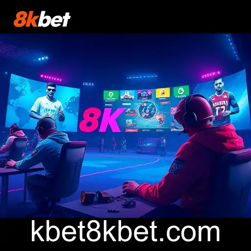 Evolving Scene of Online Gaming in 2025