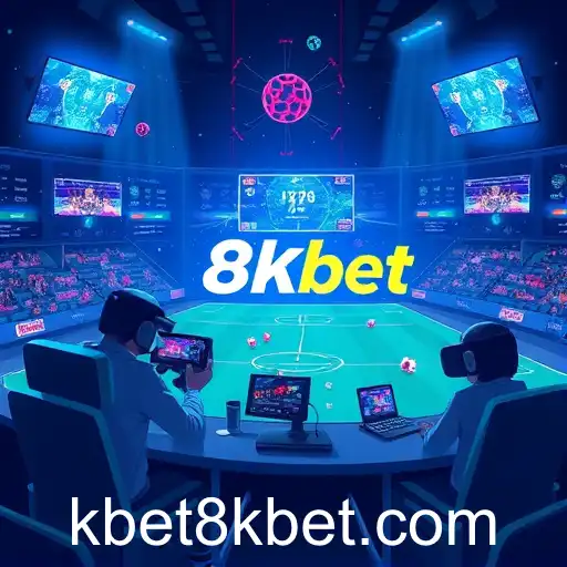 The Rise of Betting Platforms in 2025